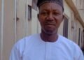 Atu Salutes Agbonze, APC Chairman, on Birthday Anniversary | METROWATCH