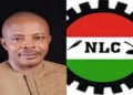 New Pump Price: NLC Begins Nationwide Strike Wednesday | METROWATCH