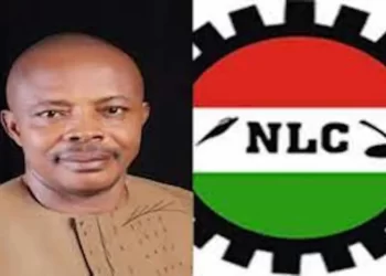 New Pump Price: NLC Begins Nationwide Strike Wednesday | METROWATCH