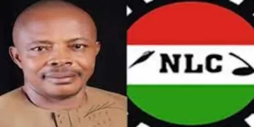 New Pump Price: NLC Begins Nationwide Strike Wednesday | METROWATCH