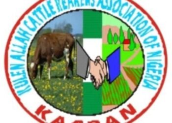 Cattle Rearers Hand Tinubu Huge Demand — details inside | METROWATCH