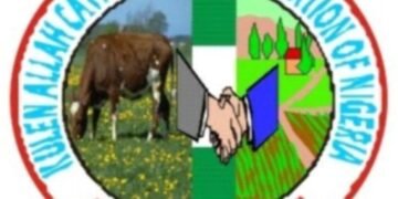 Cattle Rearers Hand Tinubu Huge Demand — details inside | METROWATCH