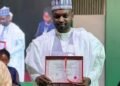 Certificate Forgery: ABU, NECO Testify against Kaduna Senator at Tribunal | METROWATCH