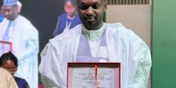 Certificate Forgery: ABU, NECO Testify against Kaduna Senator at Tribunal | METROWATCH
