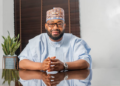 Democracy Day: Gov. Bago Pardons 80 Inmates in Niger | METROWATCH