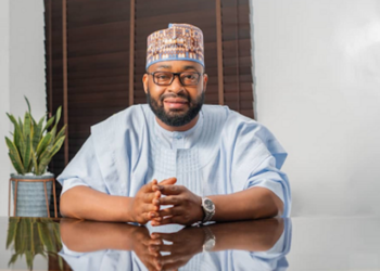 Democracy Day: Gov. Bago Pardons 80 Inmates in Niger | METROWATCH