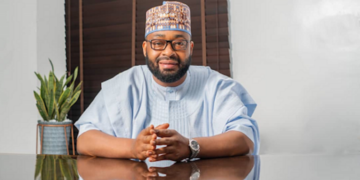 Democracy Day: Gov. Bago Pardons 80 Inmates in Niger | METROWATCH