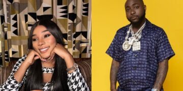 Davido