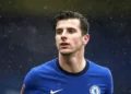 Premier League: Man Utd set Deadline to Complete Mason Mount Deal from Chelsea | METROWATCH