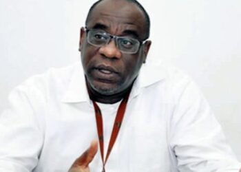 SERAP to CBN: Withdraw Regulations on Customers’ Social Media Handles or Face Legal Action | METROWATCH