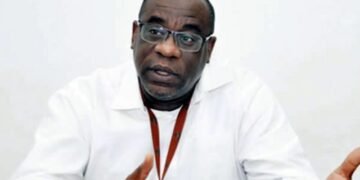 SERAP to CBN: Withdraw Regulations on Customers’ Social Media Handles or Face Legal Action | METROWATCH