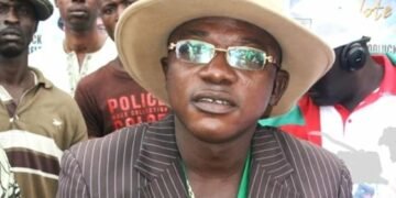 JUST IN | Police Declares Sacked Oyo Transport Leader, Auxiliary Wanted | METROWATCH