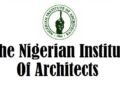Demolitions: Nigerian Institute of Architects Lauds Kano State Govt | METROWATCH