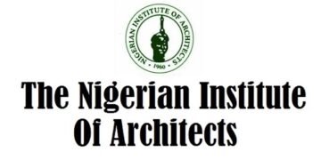 Demolitions: Nigerian Institute of Architects Lauds Kano State Govt | METROWATCH