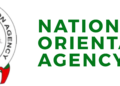 NOA