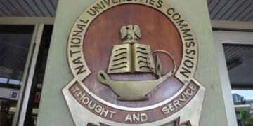 Nigeria Now Has 264 Universities with Entry of 37 New Ones | METROWATCH