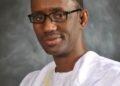 INSIGHT | Nuhu Ribadu and NSA’s Statutory Mandates, By Yushau A. Shuaib | METROWATCH