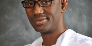 INSIGHT | Nuhu Ribadu and NSA’s Statutory Mandates, By Yushau A. Shuaib | METROWATCH