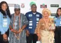 Glo Reaffirms Support for Ojude Oba Festival  2023 | METROWATCH