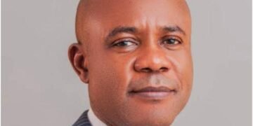 Enugu: Tribunal Rejects Gov Mbah’s Request to Strike Out NYSC Certificate Forgery Case | METROWATCH