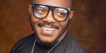 OPINION | A Call for Regulation of Nigerian Media Monitoring, Intelligence Industry, By Philip Odiakose | METROWATCH