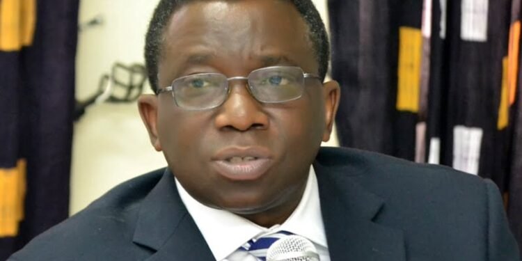 Adewole