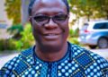 ASUU to Tinubu, IGP: Arrest Killers of UI Professor, Ajewole | METROWATCH