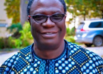 ASUU to Tinubu, IGP: Arrest Killers of UI Professor, Ajewole | METROWATCH