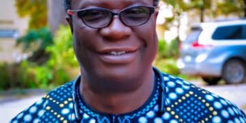 ASUU to Tinubu, IGP: Arrest Killers of UI Professor, Ajewole | METROWATCH