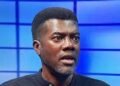 RIPOSTE | Is Reno Omokri a Loose Cannon or a Broken Record?, By Ike Abonyi | METROWATCH