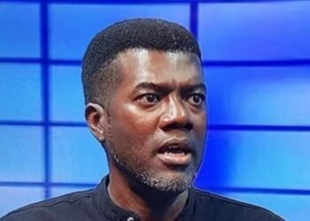 RIPOSTE | Is Reno Omokri a Loose Cannon or a Broken Record?, By Ike Abonyi | METROWATCH