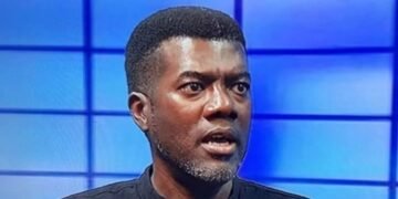 RIPOSTE | Is Reno Omokri a Loose Cannon or a Broken Record?, By Ike Abonyi | METROWATCH