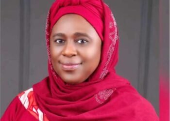 KNOWING THEM BETTER — Tinubu’s 8 special advisers unveiled | METROWATCH