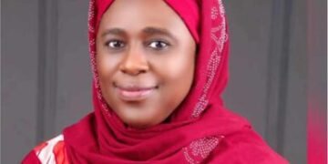 KNOWING THEM BETTER — Tinubu’s 8 special advisers unveiled | METROWATCH