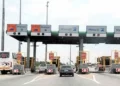 FG Approves Re-opening of Seme Border for Vehicle Importation | METROWATCH