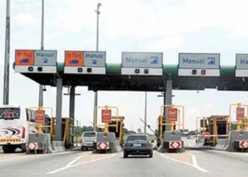 FG Approves Re-opening of Seme Border for Vehicle Importation | METROWATCH