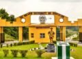 Cultism: Ogun Orders Probe into Beating of Varsity Student to Death | METROWATCH