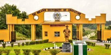 Cultism: Ogun Orders Probe into Beating of Varsity Student to Death | METROWATCH