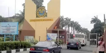 UI, UNILAG, Covenant Ranked Among 1,000 Best Universities in the World | METROWATCH