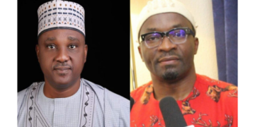 Reps’ Speakership: 55 South-South Lawmakers-elect Endorse Abbas, Kalu | METROWATCH