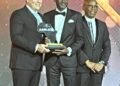 Mukhtar Adam, Zenith Bank CFO, Emerges CFO-of-the-Year at All Africa Business Leaders Award | METROWATCH