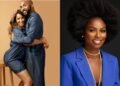 Banky W Allegedly Cheats on Adesua Etomi, Impregnates Niyola | METROWATCH