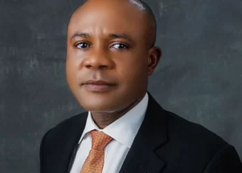 Release Nnamdi Kanu, Enugu Gov Begs Tinubu | METROWATCH