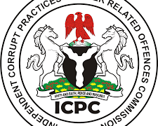ICPC Arraigns Man over Alleged Employment Scam | METROWATCH