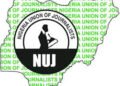 Appointment of CPS: A’Ibom NUJ Bars Members from Covering State House of Assembly | METROWATCH