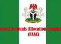 FAAC Shares N786bn May Revenue to FG, States, LGCs | METROWATCH