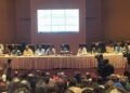 JAMB to Allow Candidates Use Their Personal Devices for UTME, Says Registrar Oloyede | METROWATCH