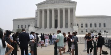 Supreme Court