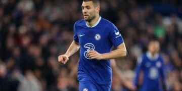 Kovacic