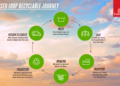 Emirates Unveils New Closed Loop Recycling Initiative to Reduce Plastic Waste | METROWATCH
